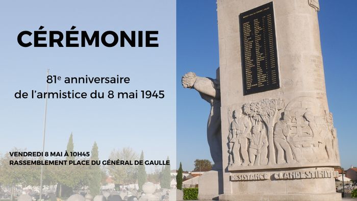 Cérémonie