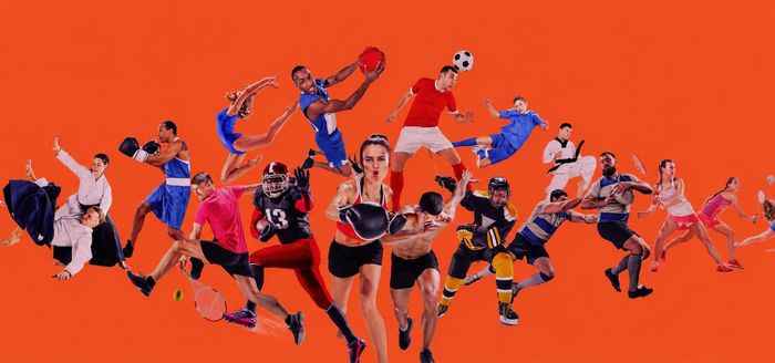 Prêts à vibrer ce week-end ? Découvrez les temps forts des manifestations sportives à ne pas manquer et soutenez vos équipes favorites sur le terrain !