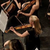 JEP 2024 - Concert Orchestre de Catalogne