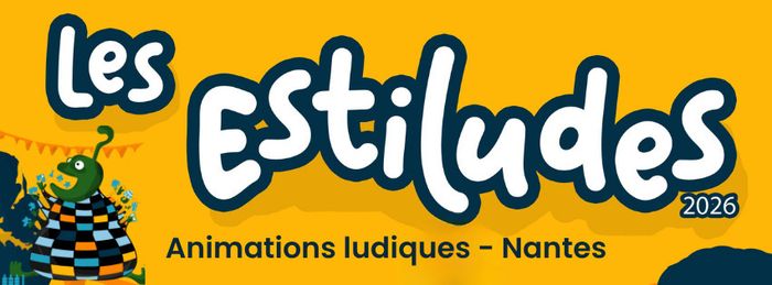 Les Estiludes - rue des Agenêts CHANGEMENT D'HORAIRES