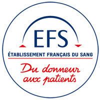 Établissement Français du Sang