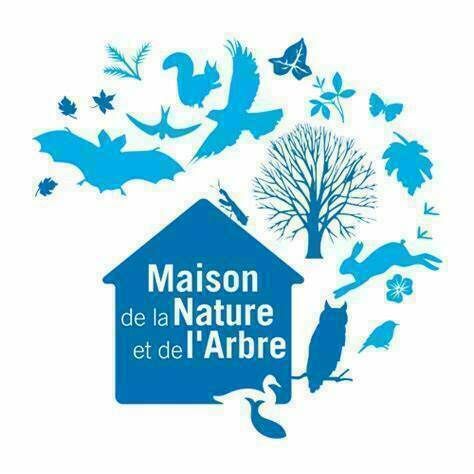 Dans le cadre de la journée "animal en ville" : informations, solutions concrètes pour adopter des gestes écocitoyens au quotidien (reconnaissance et préservation de la biodiversité, ... )