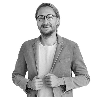 ParcoursPro - Construire une réponse efficiente à un appel à projets