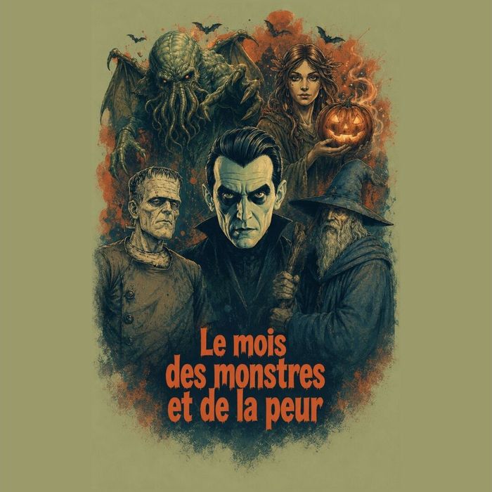 Conférence "A la rencontre des chauves-souris monstrueuses"