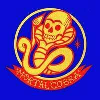 MORTAL COBRA