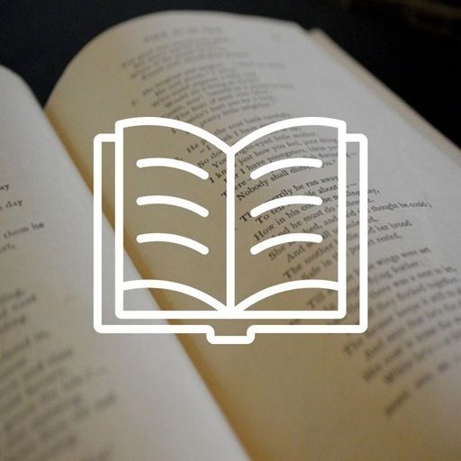La bibliographie de l'été