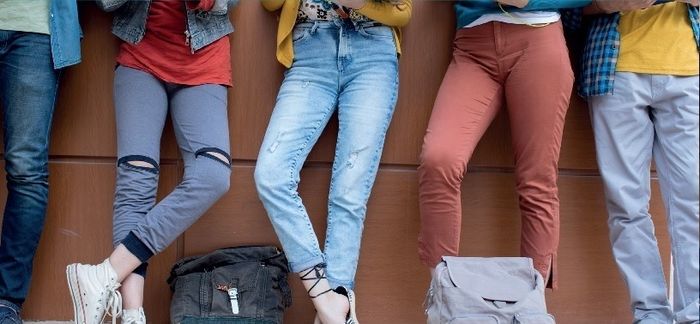 MON ADO ET MOI, MODE D’EMPLOI ?