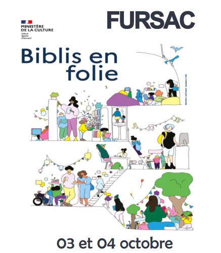 Visuel évènement