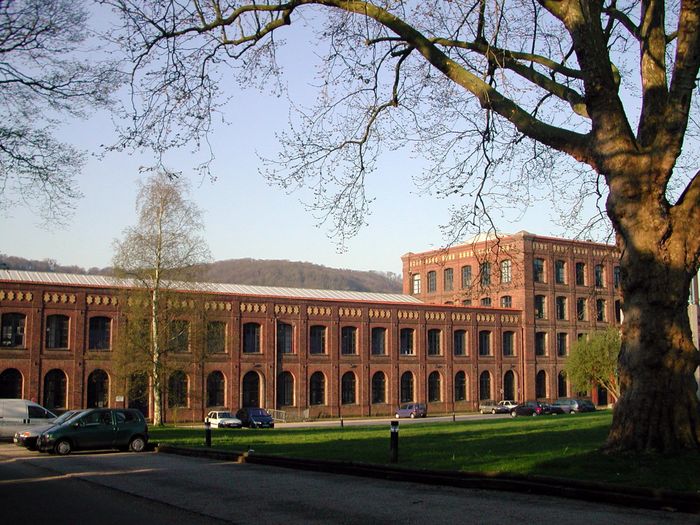 Portes ouvertes du centre des archives