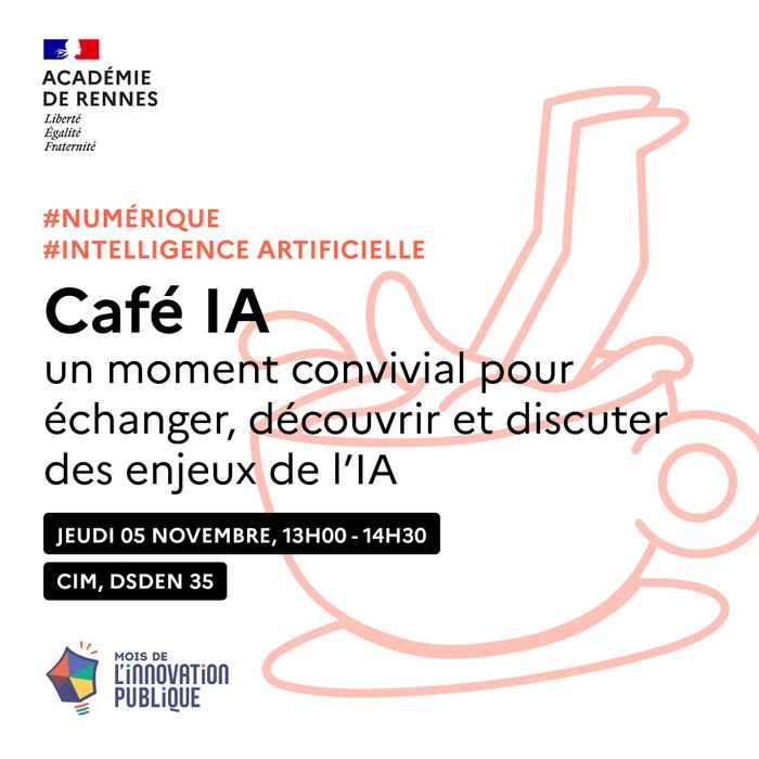 Café IA