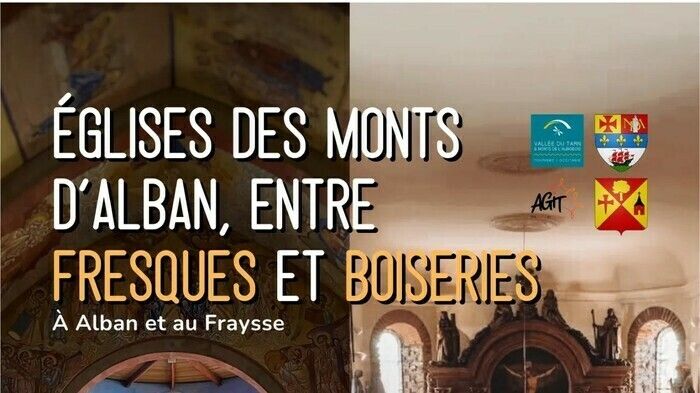 Visuel évènement