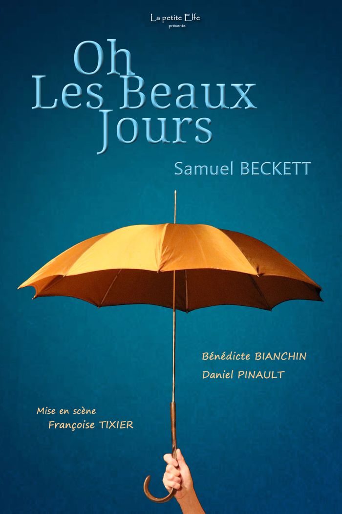 Proposition de spectacle pour le catalogue culturel du Loiret