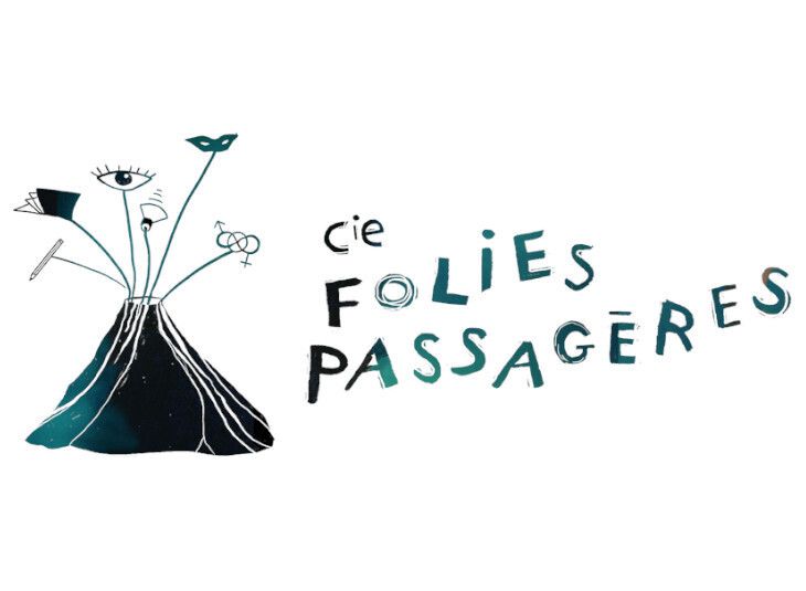 Et si on rejouait l’histoire