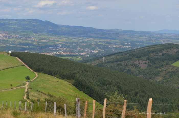 (ciné-débat) DEMAIN, QUELS TRANSPORTS POUR LA VALLÉE DU GIER ?