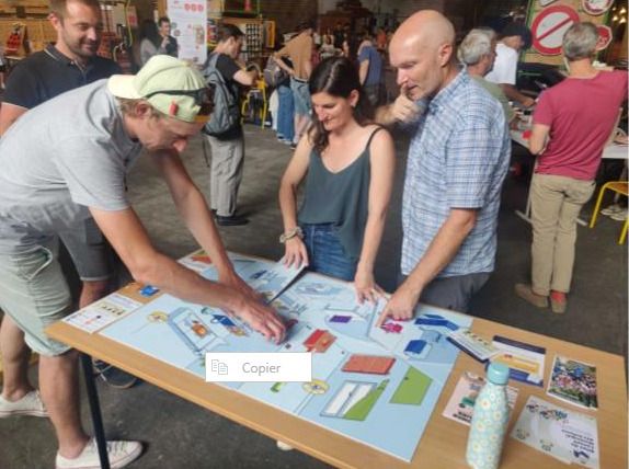 Réduire sa facture d’électricité, c’est possible ! avec e-graine Nouvelle-Aquitaine