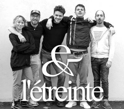 Visuel évènement