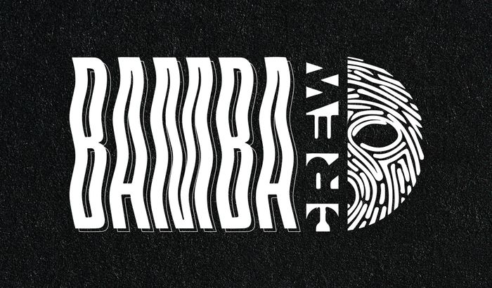 BAMBA CREW ALLSTARZ