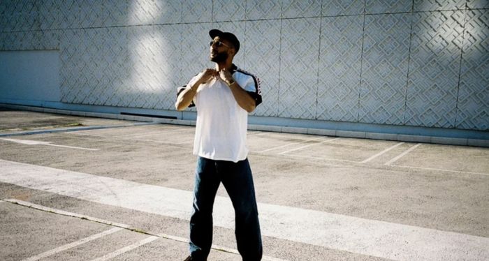 Le Kaiju + Gboi + De La Boucle + Soundigger crew (Carte Blanche à Soundigger)