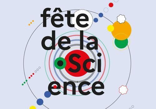 Femmes de sciences : quelle est leur place dans la recherche scientifique ?