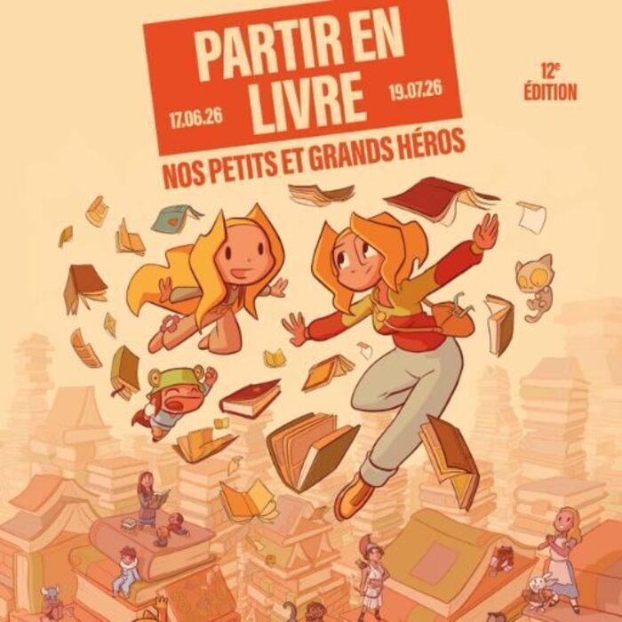 Atelier sérigraphie pour enfants (annulé et reporté ultérieurement)