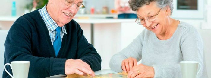 Atelier mémoire