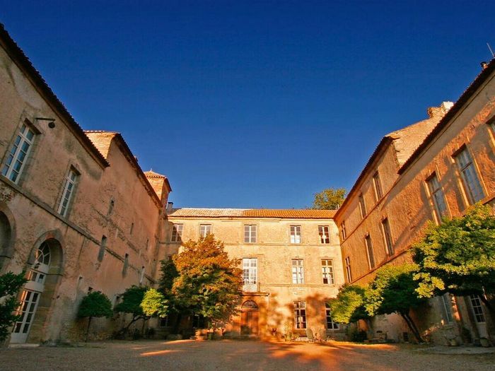 Atelier vendanges covigneron