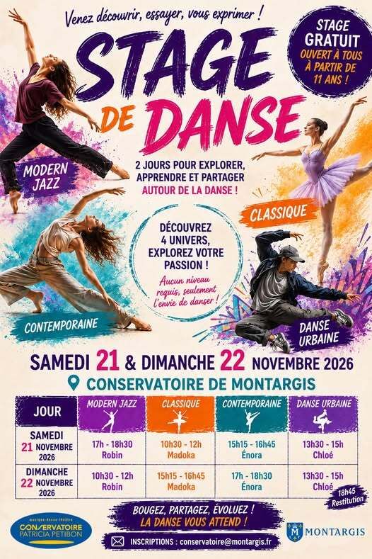 Arrière plan flou de l'image
