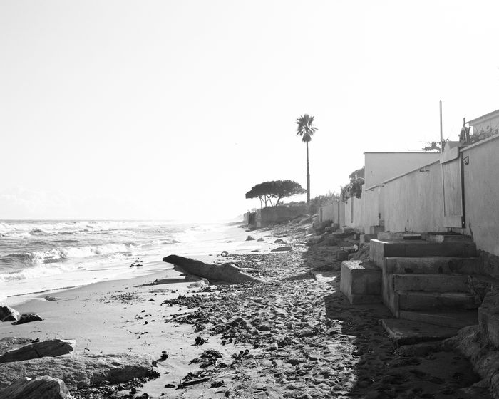 "Nouveaux regards sur le Delta du Golo"