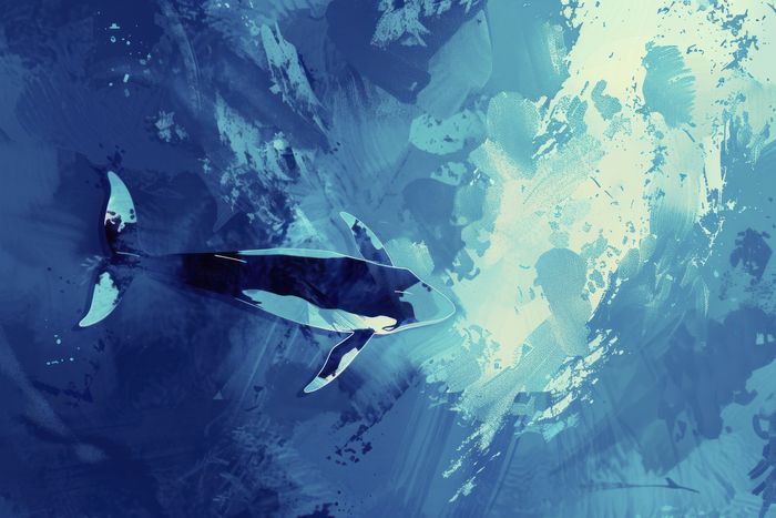 Atelier-lecture : océans & baleines