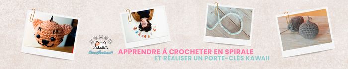 Crochet, tous niveaux