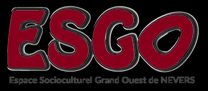 Centre Social ESGO - Programmation Estivale