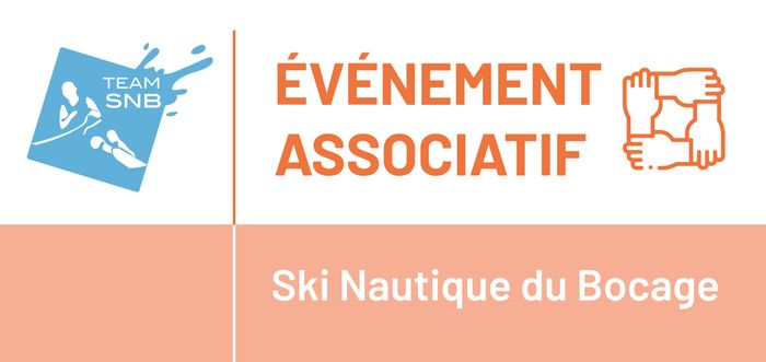 Ski nautique : portes ouvertes pour le public féminin - Samedi 12 septembre