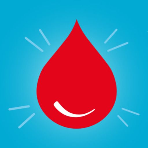 Collecte de sang à Issy-les-Moulineaux le lundi 2 novembre, de 14 h à 19 h, au gymnase Jules Guesde. Un geste simple qui sauve des vies : venez donner votre sang.