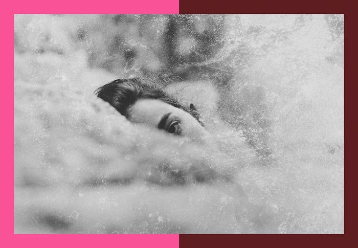 PhotoSaintGermain-Guillaume Bihan et Daria Svertilova,
Clément Chapillon, Daphné Nan Le Sergent