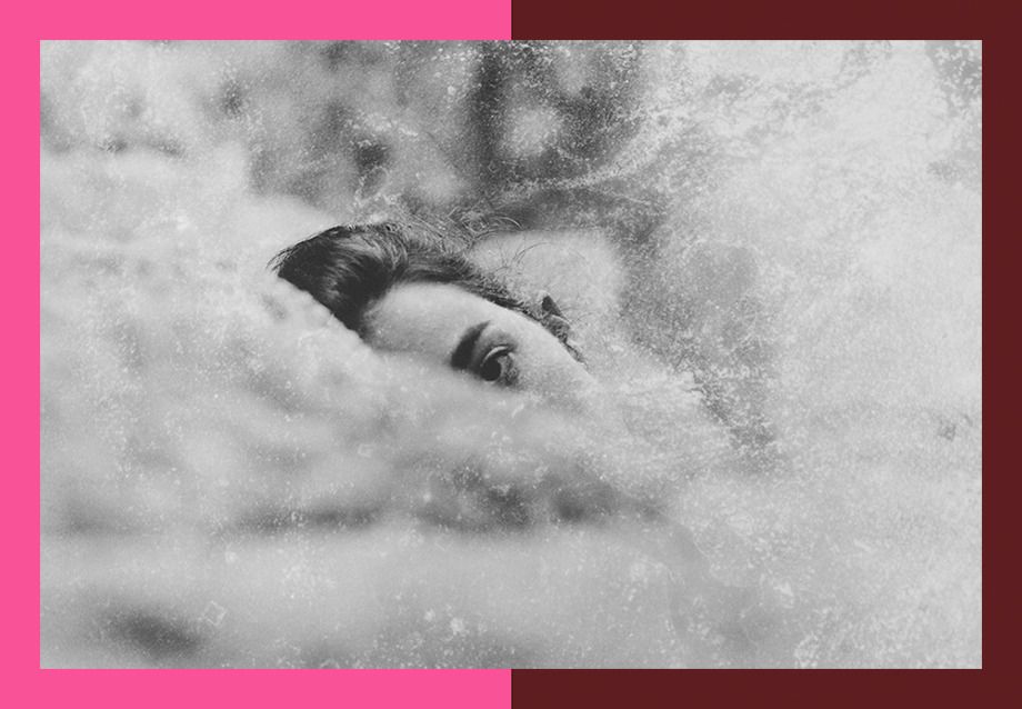 PhotoSaintGermain-Guillaume Bihan et Daria Svertilova,
Clément Chapillon, Daphné Nan Le Sergent