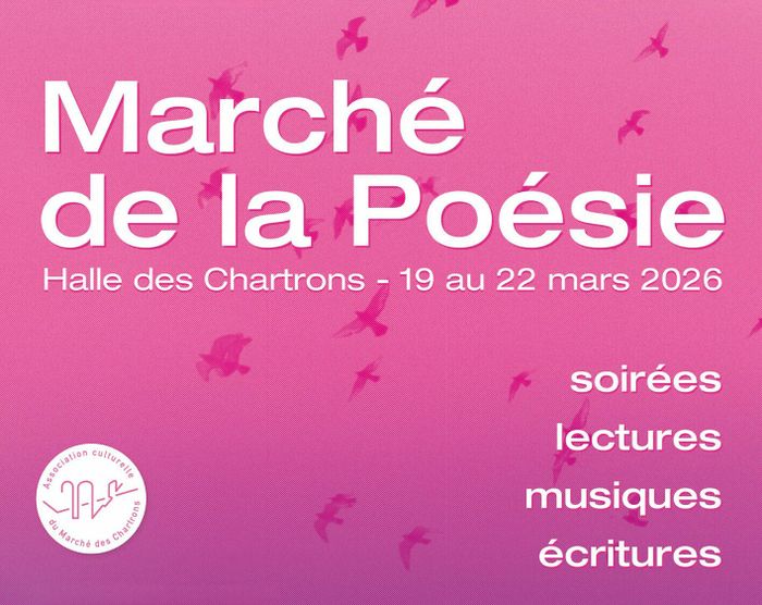 Les Naufragés : poème urbain