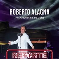 Roberto Alagna – Boulevard des italiens