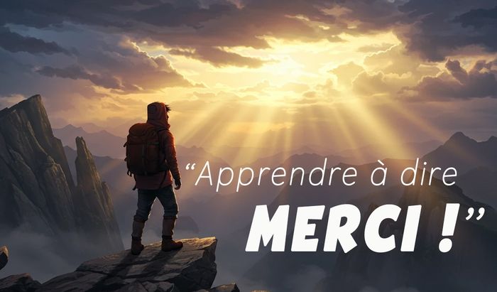 Retraite pour hommes