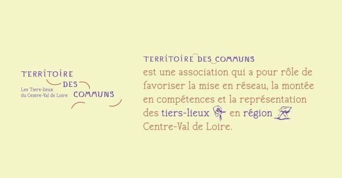 Visuel évènement