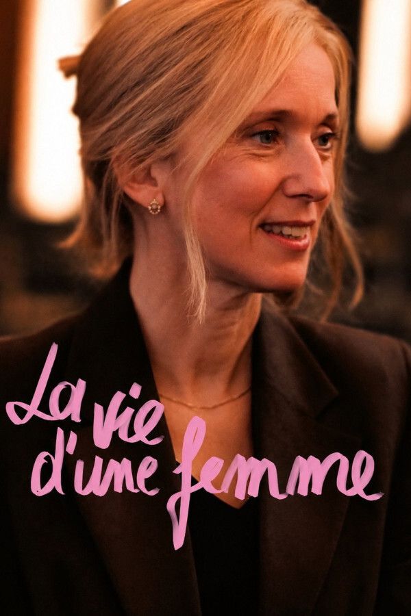 Visuel évènement