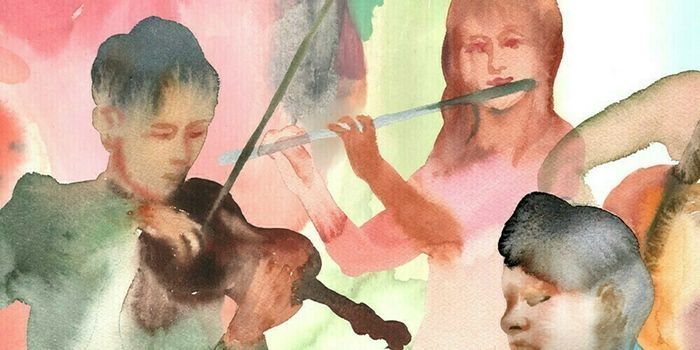 Folles années - Les concerts du Conservatoire - Saison Angers Nantes Opéra