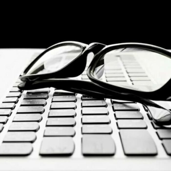 Numérique et déficience visuelle : des ateliers adaptés