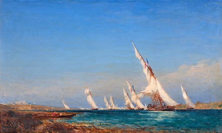 Ateliers avec l'association franco-italienne