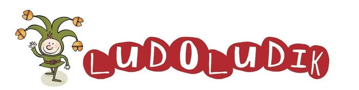 Soirée jeux à Ludoludik !