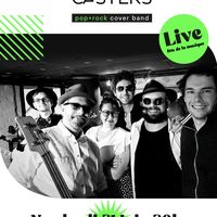 Live Fête de la musique '24
