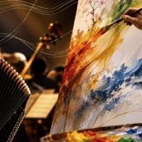 Festival d'Automne – Les Huit Saisons