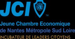 Soirée découverte de la JCE de Nantes Métropole Sud Loire