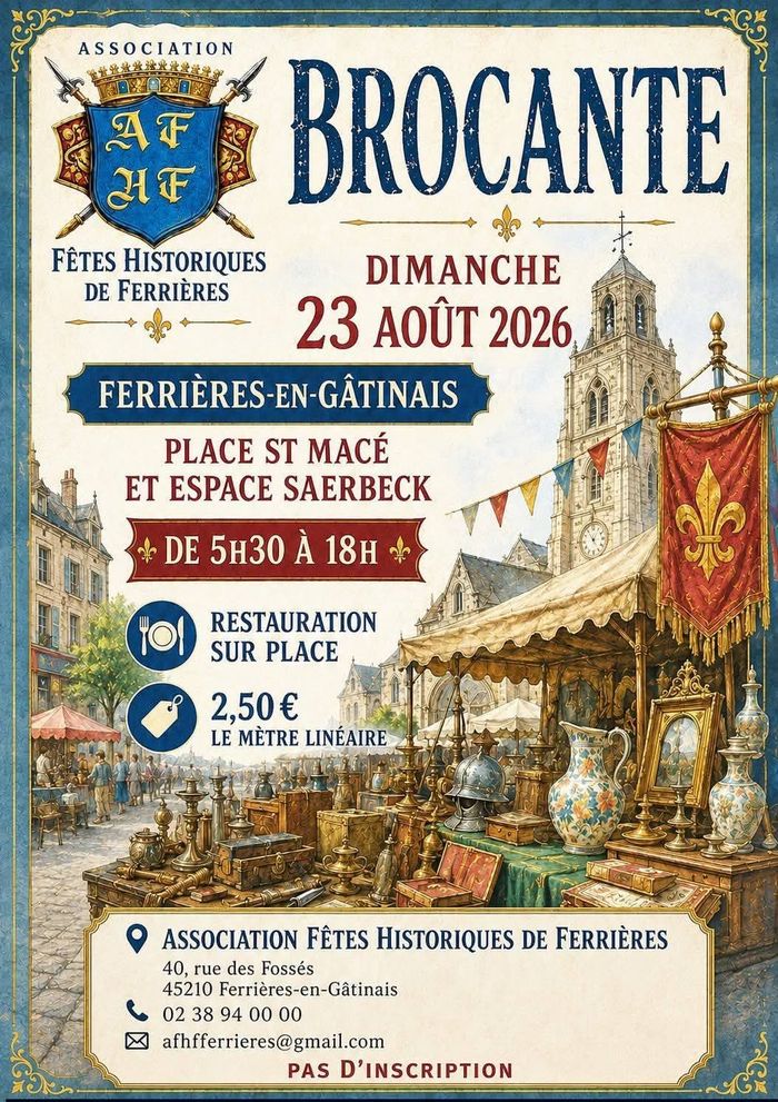 Arrière plan flou de l'image