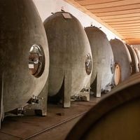 Château Maris proposent chaque vendredi matin sa Balade des Saveurs