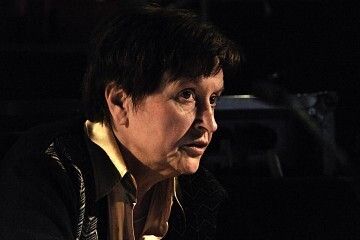 Concert électrosonique : portraits de femmes compositrices